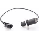 GEBE Impulsgeber, Kurbelwelle 9 1903 1