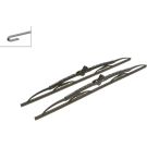 BOSCH 550CS Scheibenwischer ECO 3 397 005 032