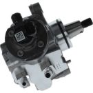 Hochdruckpumpe 0 445 011 500 Hochdruckpumpe 0 445 011 500