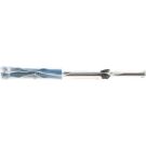 Trockner, Klimaanlage AD 219 001S Trockner, Klimaanlage AD 219 001S