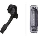 Hella Sensor, Fahrpedalstellung 6PV 010 946-211