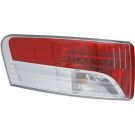 Heckleuchte 043962 Heckleuchte 043962