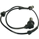 Metzger Sensor, Raddrehzahl 0900289