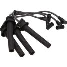 Maxgear Zündleitungssatz 53-0175