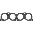 Elring Dichtung, Ansaugkrümmergehäuse 646.060