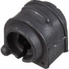 Lagerung, Stabilisator 52103909