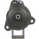 PSH Starter +Line Original 551.202.093.010