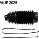 SKF Faltenbalgsatz, Lenkung VKJP 2025