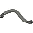 Metzger Schlauch, Kurbelgehäuseentlüftung 2380081