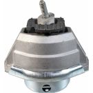 Metzger Lagerung, Motor 8054110
