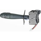 Metzger Lenkstockschalter 0916473