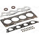 Elring Dichtungssatz, Zylinderkopf 376.140