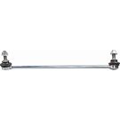 Stange/Strebe, Stabilisator 53070602 Stange/Strebe, Stabilisator 53070602