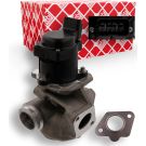 FEBI BILSTEIN 38500 AGR-Ventil FEBI BILSTEIN 38500 AGR-Ventil
