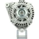 Generator 215.506.105.000