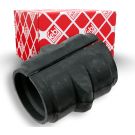 FEBI BILSTEIN 21547 Lagerung, Stabilisator