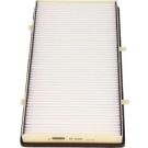 Maxgear Filter, Innenraumluft 26-0849