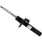 Stoßdämpfer 317 578 Stoßdämpfer 317 578