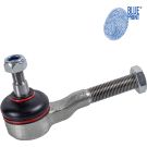 Spurstangenkopf ADC48706 Spurstangenkopf ADC48706