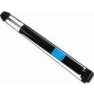 Stoßdämpfer 310 027 Stoßdämpfer 310 027