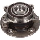 Maxgear Radlagersatz 33-1057