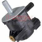 Metzger Ventil, Luftsteuerung-Ansaugluft 08920122