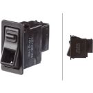 Hella Schalter 6RH 008 910-011