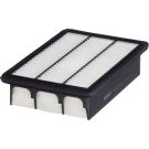Hengst Filter Luftfilter E1211L