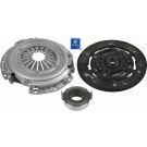 SACHS 3000 368 001 Kupplungssatz
