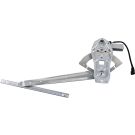 FEBI BILSTEIN 177888 Fensterheber