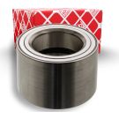 FEBI BILSTEIN 103921 Radlager FEBI BILSTEIN 103921 Radlager