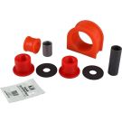 Tedgum Lagerung, Lenkgetriebe TED24081