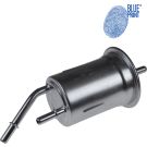 Kraftstofffilter ADG02328