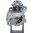 PSH Starter +Line Original 840.511.133.050