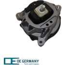OE Germany Lagerung, Motor Genuine-Part 800991 OE Germany Lagerung, Motor Genuine-Part 800991