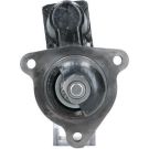 PSH Starter +Line Original 911.008.113.010