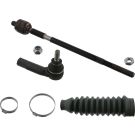 FEBI BILSTEIN 44740 Spurstange FEBI BILSTEIN 44740 Spurstange