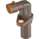 BOSCH Impulsgeber, Kurbelwelle 0 261 210 227