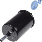 Kraftstofffilter ADG02331