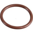 Metzger Dichtring 2430089