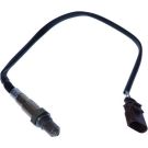 Maxgear Lambdasonde 59-0067