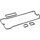 Elring Dichtungssatz, Zylinderkopfhaube 689.970