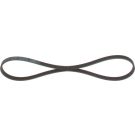 BOSCH Keilrippenriemen 1 987 947 559