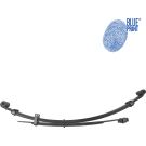 Federnpaket ADC48804