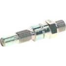 BOSCH 0 437 004 003 Einspritzventil BOSCH 0 437 004 003 Einspritzventil