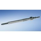 BOSCH 0 250 202 137 Glühkerze Duraterm BOSCH 0 250 202 137 Glühkerze Duraterm