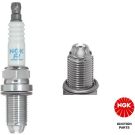 NGK Zündkerze 3566