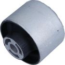 Lagerung, Lenker 72-3465