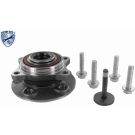 Radlagersatz V95-0229