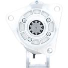 PSH Starter +Line Original 510.008.103.110